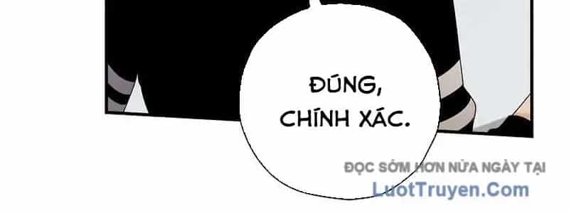 Kẻ Thống Trị Kịch Bản - Chương 44 - ảnh 171