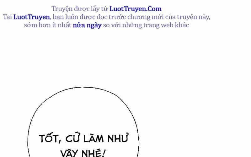 Kẻ Thống Trị Kịch Bản - Chương 44 - ảnh 172
