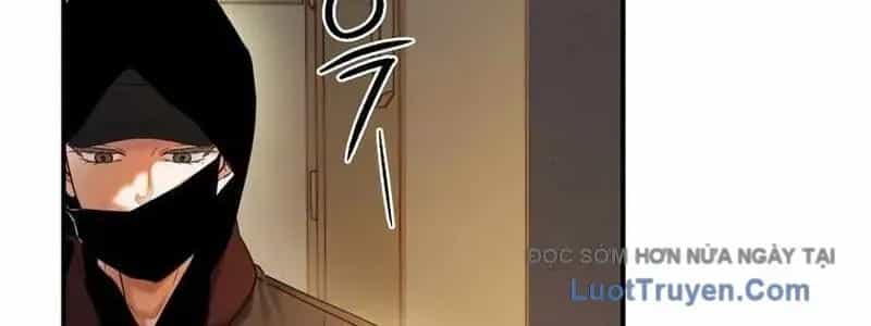 Kẻ Thống Trị Kịch Bản - Chương 44 - ảnh 176