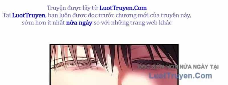 Kẻ Thống Trị Kịch Bản - Chương 44 - ảnh 182