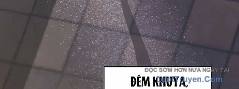 Kẻ Thống Trị Kịch Bản - Chương 44 - ảnh 188