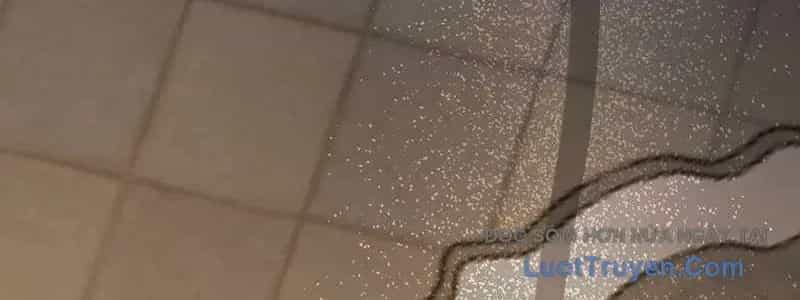 Kẻ Thống Trị Kịch Bản - Chương 44 - ảnh 190