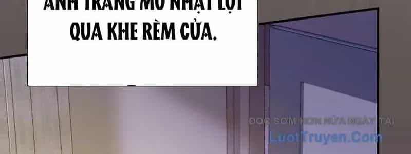 Kẻ Thống Trị Kịch Bản - Chương 44 - ảnh 192