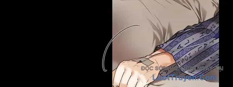 Kẻ Thống Trị Kịch Bản - Chương 44 - ảnh 207