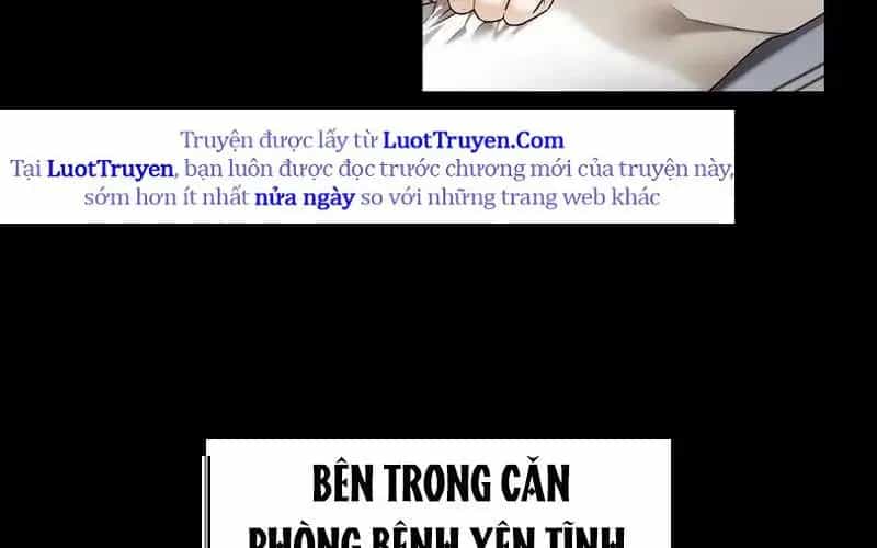 Kẻ Thống Trị Kịch Bản - Chương 44 - ảnh 208
