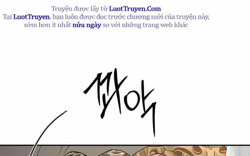 Kẻ Thống Trị Kịch Bản - Chương 44 - ảnh 21