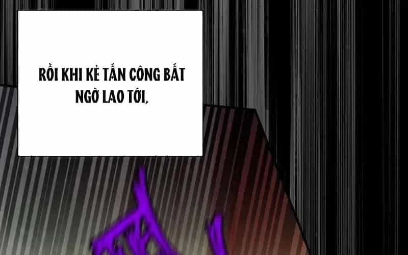 Kẻ Thống Trị Kịch Bản - Chương 44 - ảnh 225