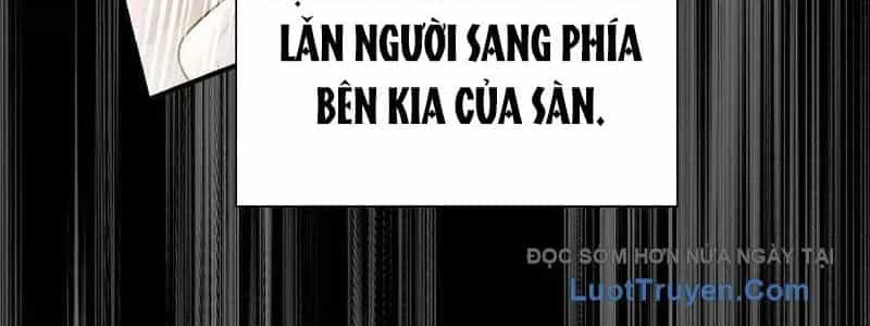 Kẻ Thống Trị Kịch Bản - Chương 44 - ảnh 230