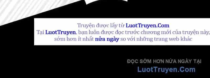 Kẻ Thống Trị Kịch Bản - Chương 44 - ảnh 239