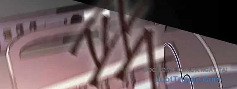 Kẻ Thống Trị Kịch Bản - Chương 44 - ảnh 245