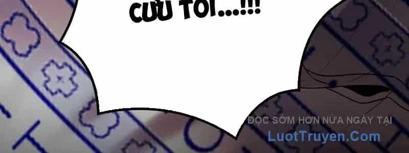 Kẻ Thống Trị Kịch Bản - Chương 44 - ảnh 256