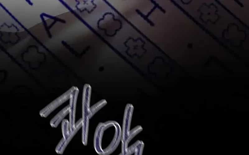 Kẻ Thống Trị Kịch Bản - Chương 44 - ảnh 257