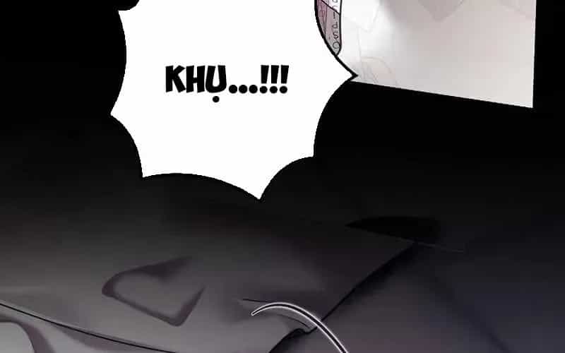 Kẻ Thống Trị Kịch Bản - Chương 44 - ảnh 261
