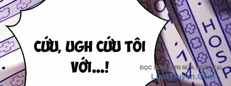 Kẻ Thống Trị Kịch Bản - Chương 44 - ảnh 266