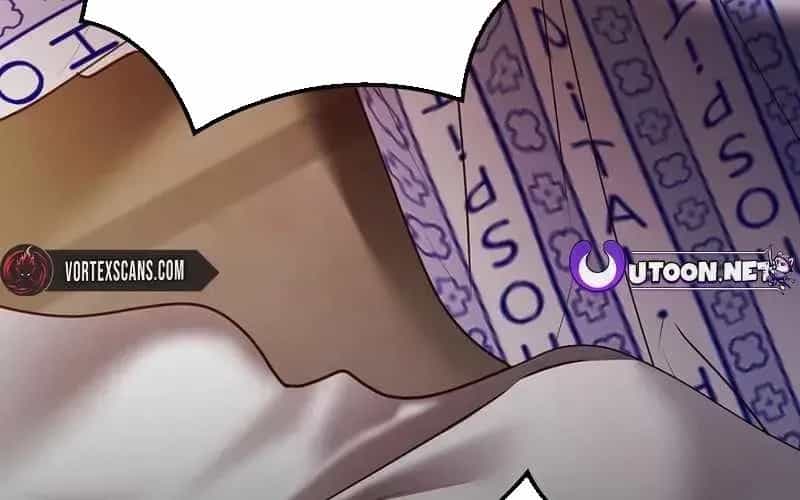 Kẻ Thống Trị Kịch Bản - Chương 44 - ảnh 267