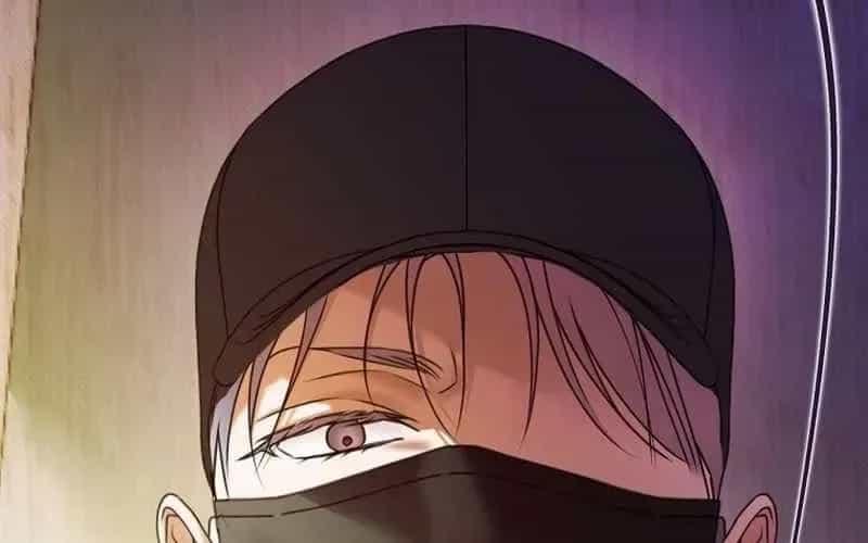 Kẻ Thống Trị Kịch Bản - Chương 44 - ảnh 273