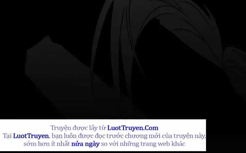 Kẻ Thống Trị Kịch Bản - Chương 44 - ảnh 279