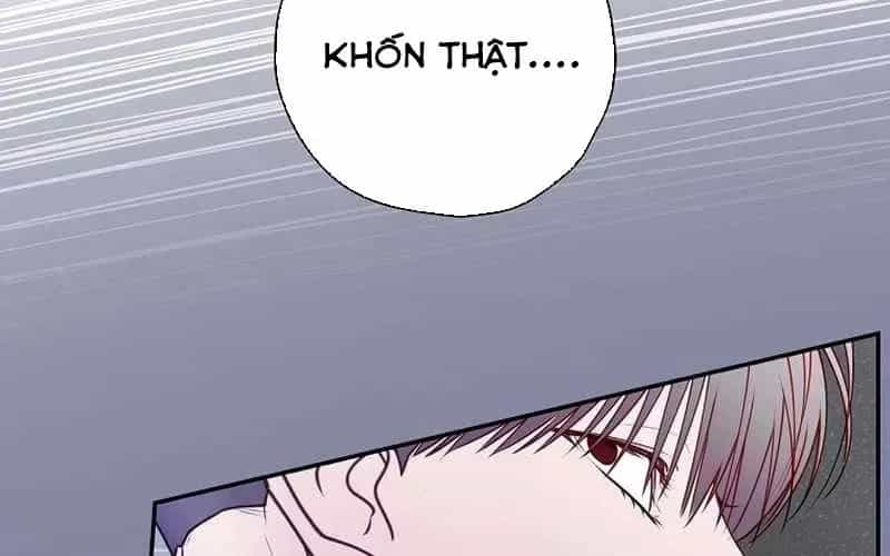 Kẻ Thống Trị Kịch Bản - Chương 44 - ảnh 36