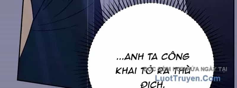 Kẻ Thống Trị Kịch Bản - Chương 44 - ảnh 39