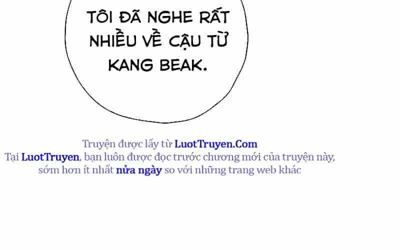 Kẻ Thống Trị Kịch Bản - Chương 44 - ảnh 49