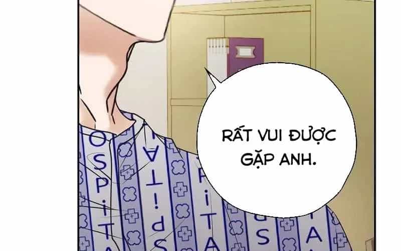 Kẻ Thống Trị Kịch Bản - Chương 44 - ảnh 51