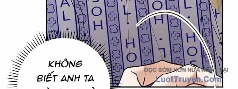 Kẻ Thống Trị Kịch Bản - Chương 44 - ảnh 52