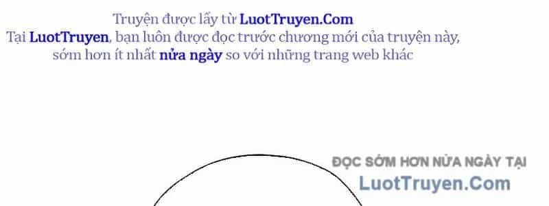 Kẻ Thống Trị Kịch Bản - Chương 44 - ảnh 58