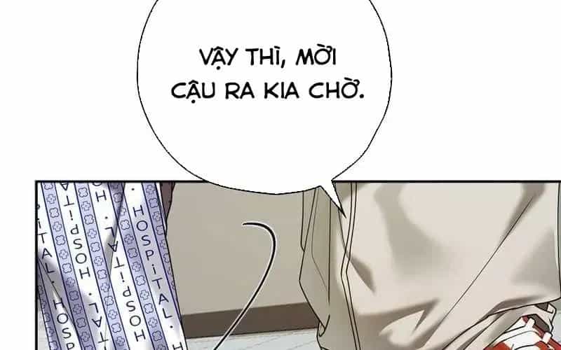 Kẻ Thống Trị Kịch Bản - Chương 44 - ảnh 59