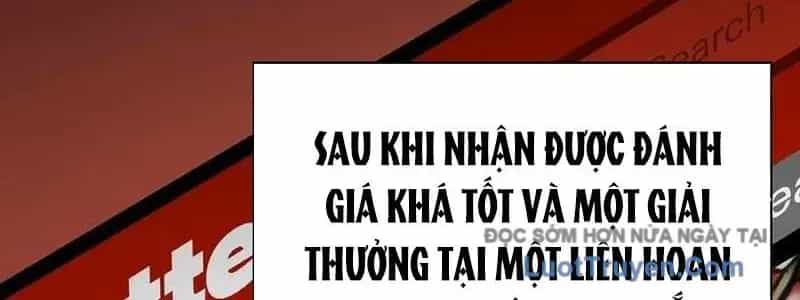Kẻ Thống Trị Kịch Bản - Chương 44 - ảnh 67