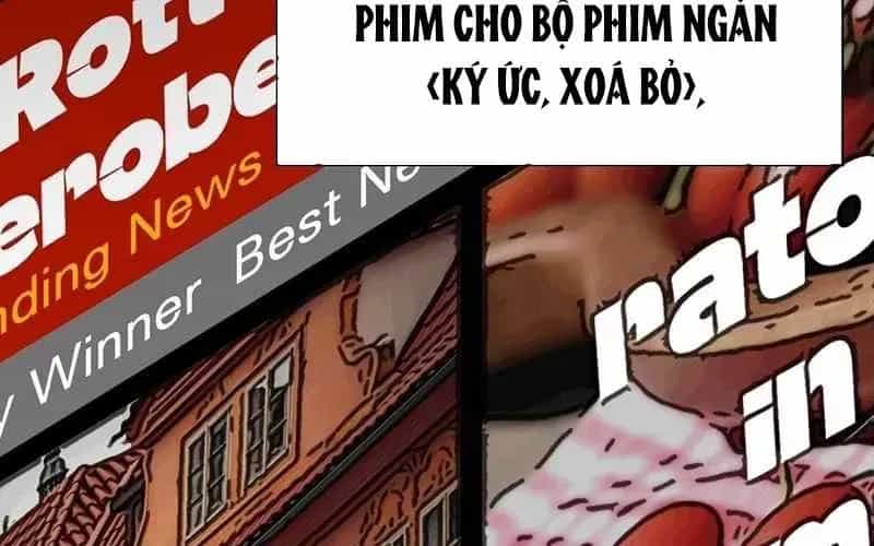 Kẻ Thống Trị Kịch Bản - Chương 44 - ảnh 68