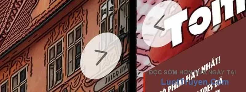 Kẻ Thống Trị Kịch Bản - Chương 44 - ảnh 69