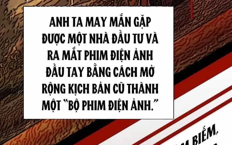 Kẻ Thống Trị Kịch Bản - Chương 44 - ảnh 72
