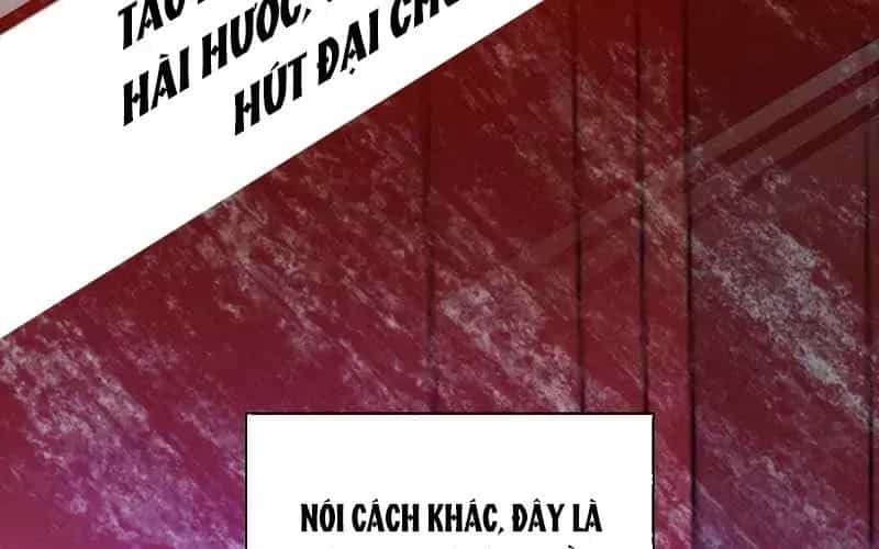 Kẻ Thống Trị Kịch Bản - Chương 44 - ảnh 74