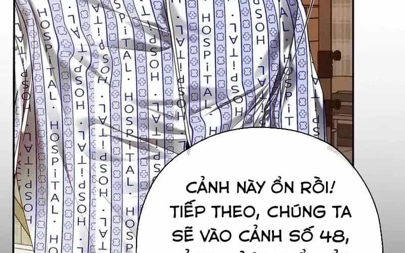 Kẻ Thống Trị Kịch Bản - Chương 44 - ảnh 84