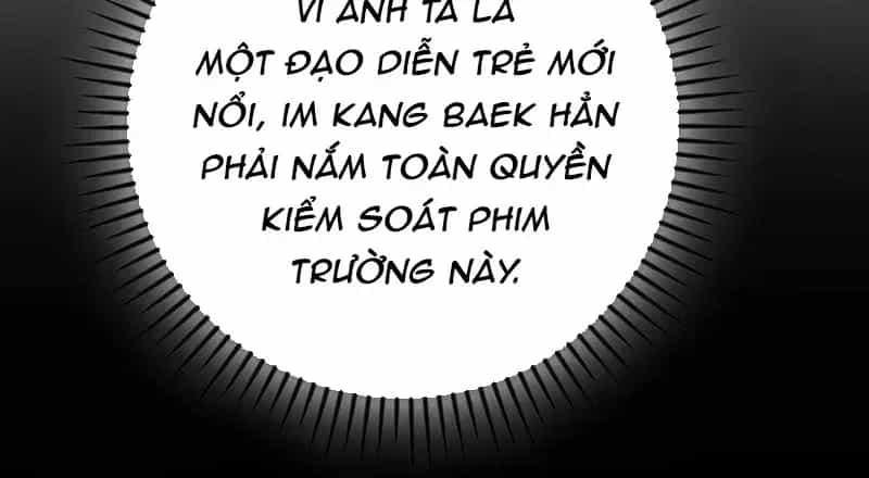 Kẻ Thống Trị Kịch Bản - Chương 44 - ảnh 86
