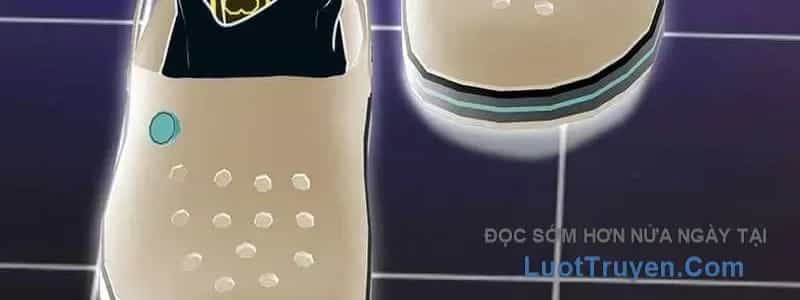 Kẻ Thống Trị Kịch Bản - Chương 44 - ảnh 90