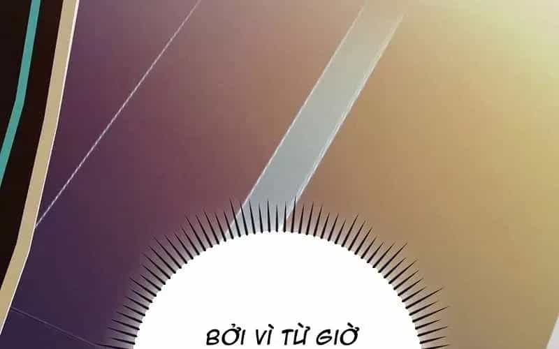 Kẻ Thống Trị Kịch Bản - Chương 44 - ảnh 95