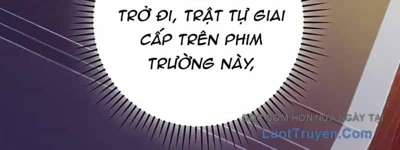 Kẻ Thống Trị Kịch Bản - Chương 44 - ảnh 96