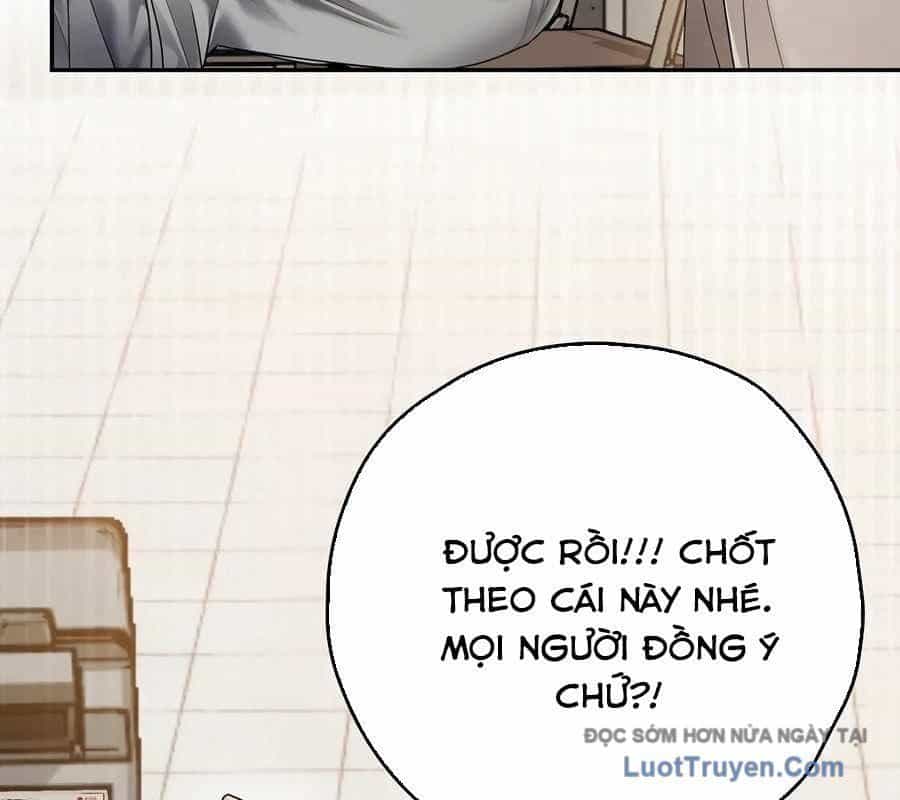 Kẻ Thống Trị Kịch Bản - Chương 45 - ảnh 109
