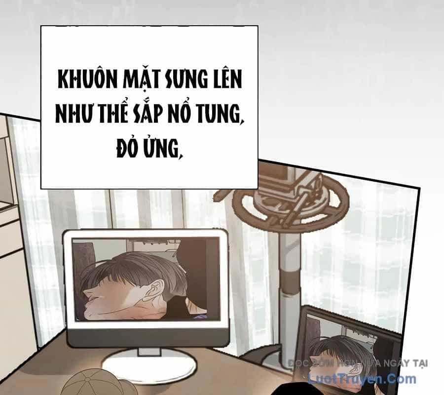 Kẻ Thống Trị Kịch Bản - Chương 45 - ảnh 11