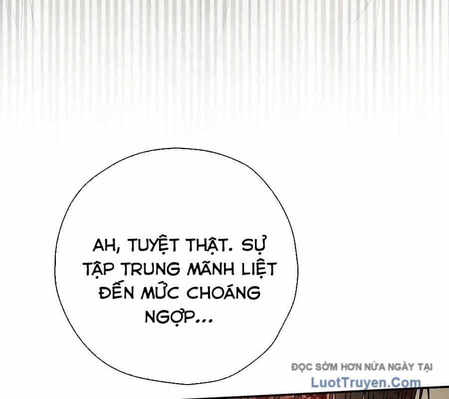 Kẻ Thống Trị Kịch Bản - Chương 45 - ảnh 114