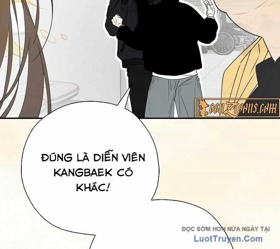 Kẻ Thống Trị Kịch Bản - Chương 45 - ảnh 128