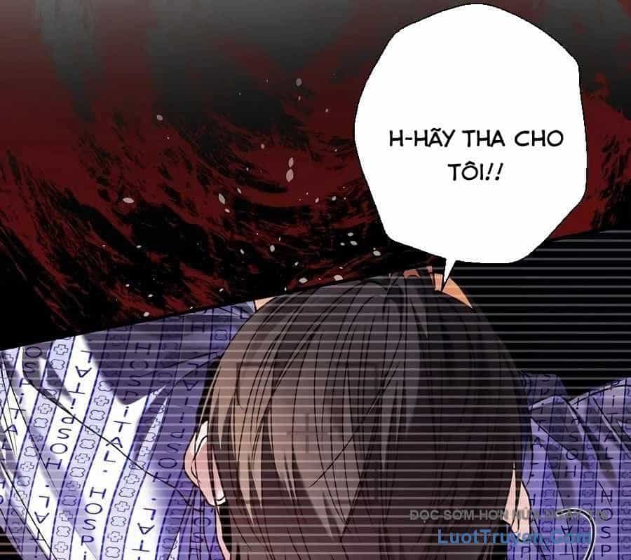Kẻ Thống Trị Kịch Bản - Chương 45 - ảnh 13