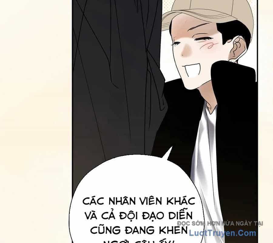 Kẻ Thống Trị Kịch Bản - Chương 45 - ảnh 130
