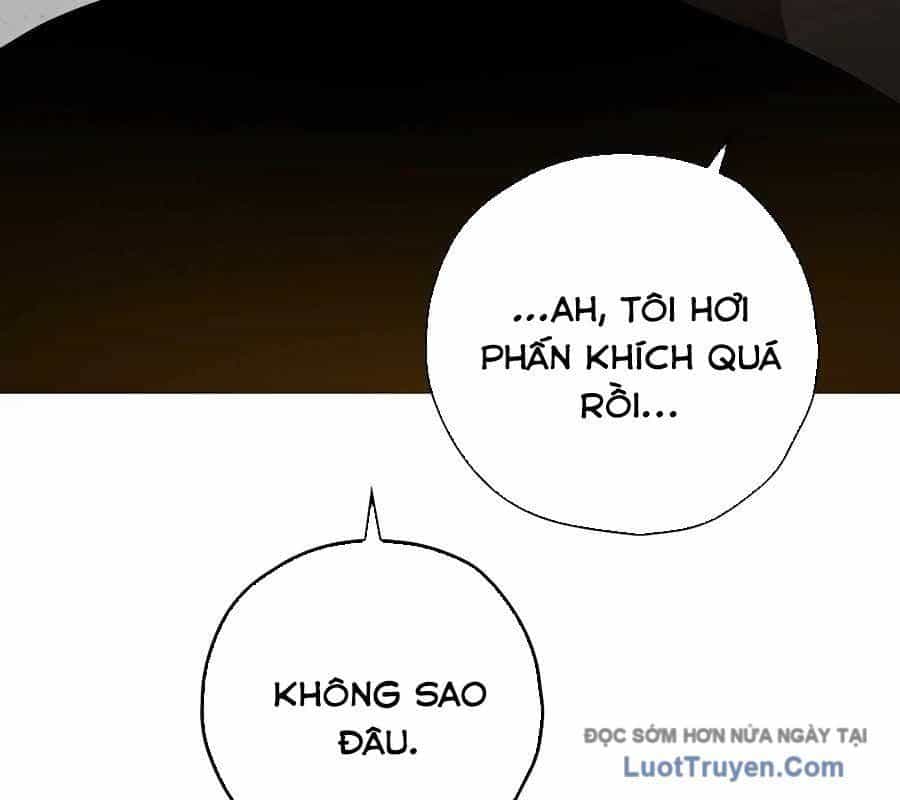 Kẻ Thống Trị Kịch Bản - Chương 45 - ảnh 134