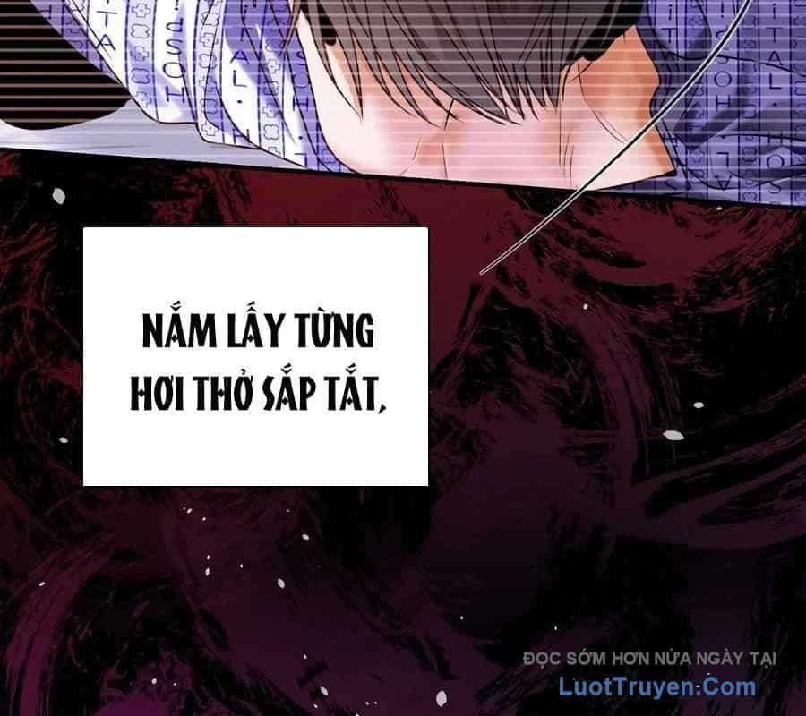 Kẻ Thống Trị Kịch Bản - Chương 45 - ảnh 14