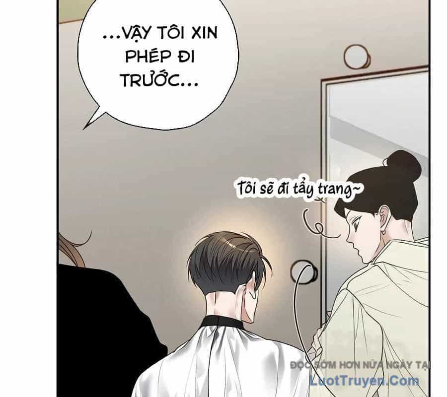 Kẻ Thống Trị Kịch Bản - Chương 45 - ảnh 145