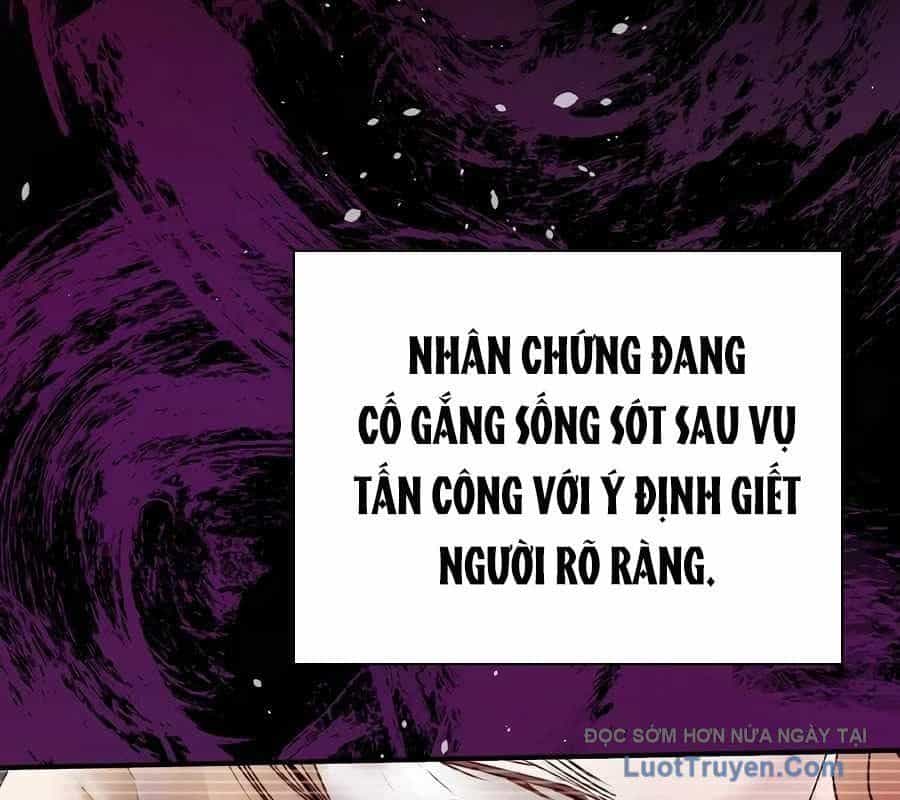 Kẻ Thống Trị Kịch Bản - Chương 45 - ảnh 15