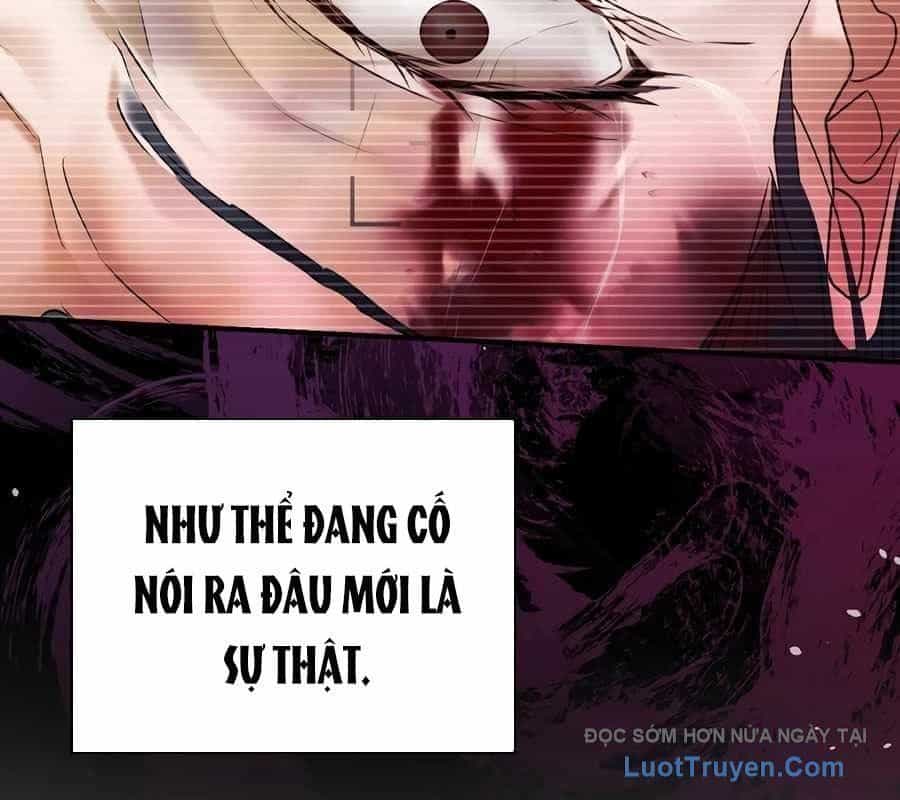Kẻ Thống Trị Kịch Bản - Chương 45 - ảnh 16
