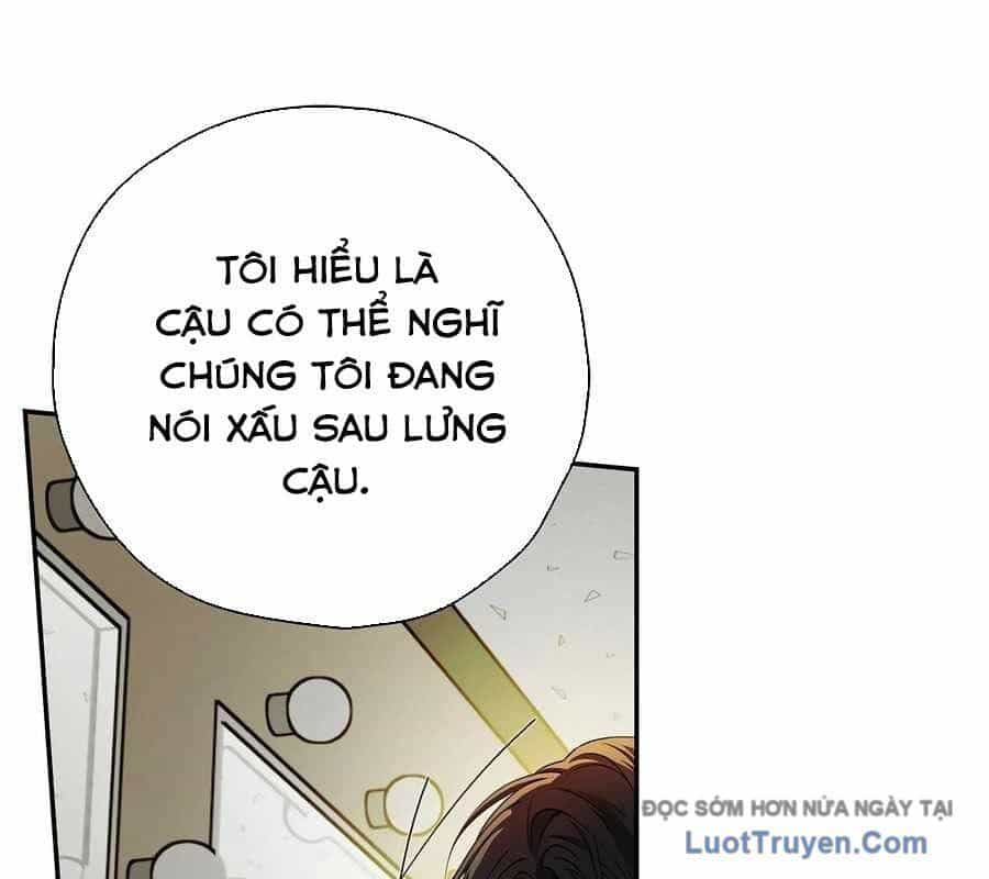 Kẻ Thống Trị Kịch Bản - Chương 45 - ảnh 161